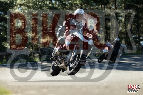 Passo del Muraglione 20-09-25 h09-52 0030