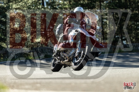 Passo del Muraglione 20-09-25 h09-52 0031