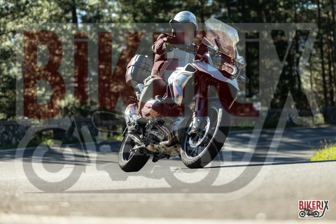 Passo del Muraglione 20-09-25 h09-52 0032