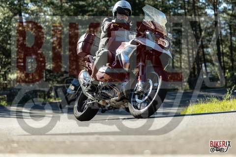 Passo del Muraglione 20-09-25 h09-52 0033