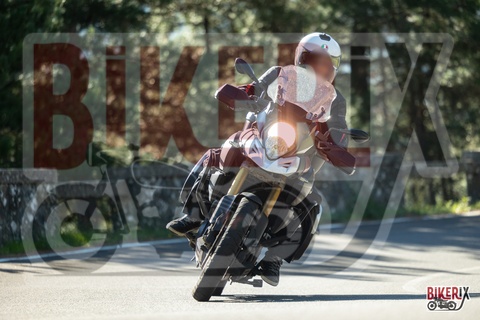 Passo del Muraglione 20-09-25 h09-52 0034