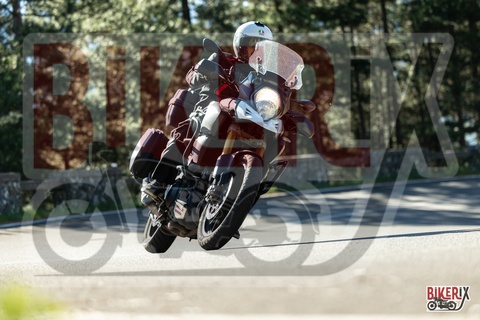 Passo del Muraglione 20-09-25 h09-52 0035