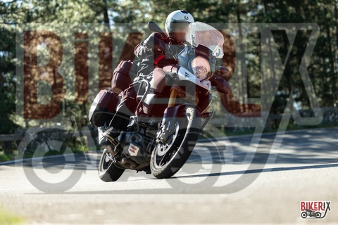 Passo del Muraglione 20-09-25 h09-52 0036