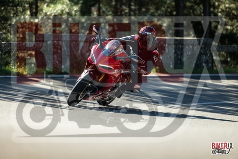 Passo del Muraglione 20-09-25 h09-53 0037