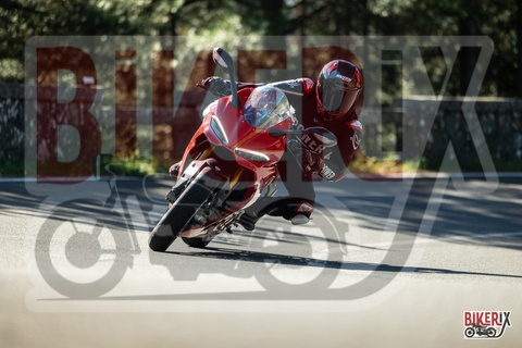 Passo del Muraglione 20-09-25 h09-53 0038