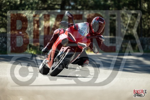 Passo del Muraglione 20-09-25 h09-53 0039