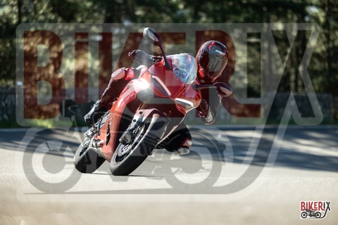 Passo del Muraglione 20-09-25 h09-53 0040