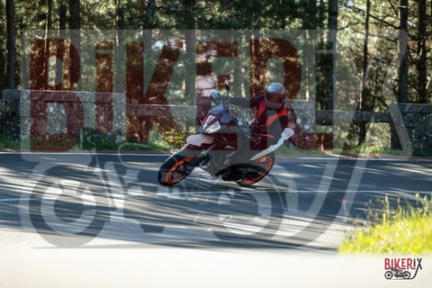 Passo del Muraglione 20-09-25 h09-55 0041