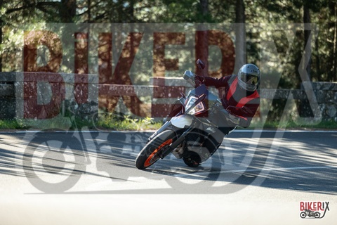 Passo del Muraglione 20-09-25 h09-55 0042