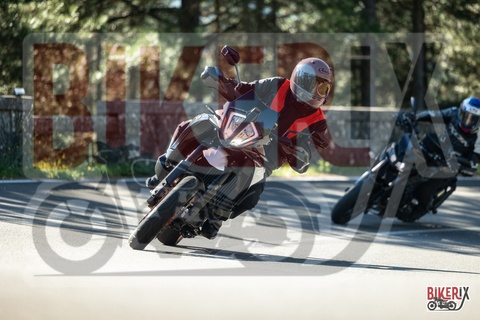 Passo del Muraglione 20-09-25 h09-55 0043