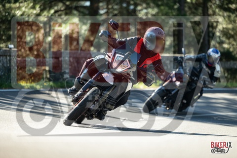 Passo del Muraglione 20-09-25 h09-55 0044