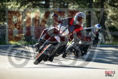 Passo del Muraglione 20-09-25 h09-55 0045