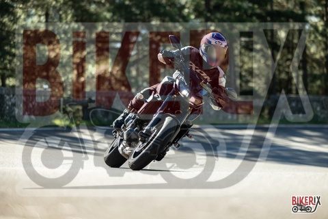 Passo del Muraglione 20-09-25 h09-55 0046