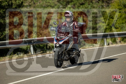 Passo del Muraglione 20-09-25 h09-56 0047