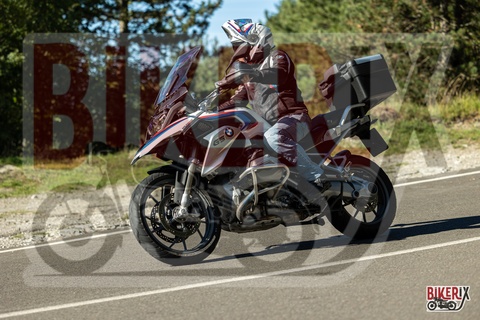 Passo del Muraglione 20-09-25 h09-56 0048