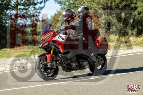 Passo del Muraglione 20-09-25 h09-56 0049