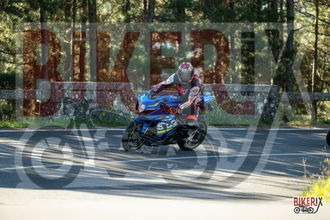 Passo del Muraglione 20-09-25 h10-00 0050