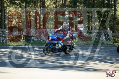 Passo del Muraglione 20-09-25 h10-00 0051