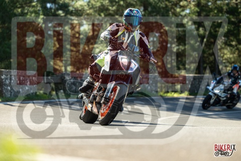 Passo del Muraglione 20-09-25 h10-00 0053