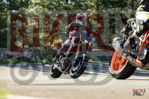 Passo del Muraglione 20-09-25 h10-00 0054