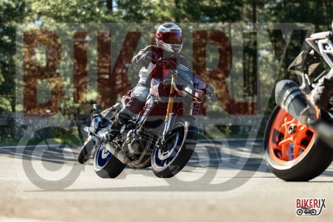 Passo del Muraglione 20-09-25 h10-00 0055