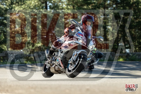 Passo del Muraglione 20-09-25 h10-00 0056