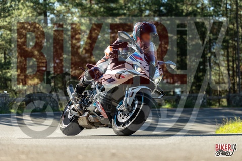 Passo del Muraglione 20-09-25 h10-00 0057