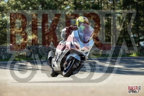 Passo del Muraglione 20-09-25 h10-00 0058