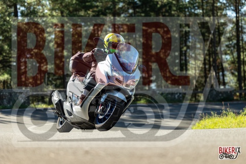 Passo del Muraglione 20-09-25 h10-00 0059