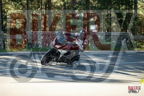 Passo del Muraglione 20-09-25 h10-00 0060