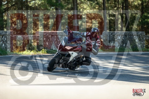 Passo del Muraglione 20-09-25 h10-00 0061