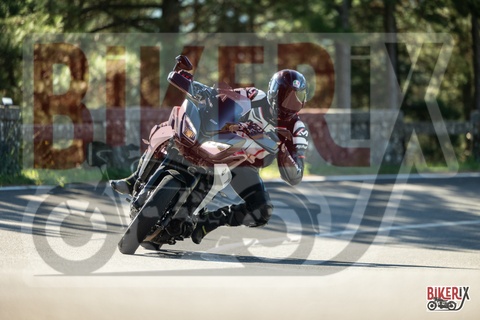 Passo del Muraglione 20-09-25 h10-00 0062