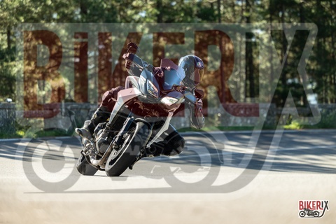 Passo del Muraglione 20-09-25 h10-00 0063