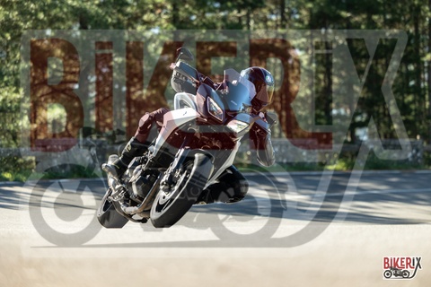 Passo del Muraglione 20-09-25 h10-00 0064