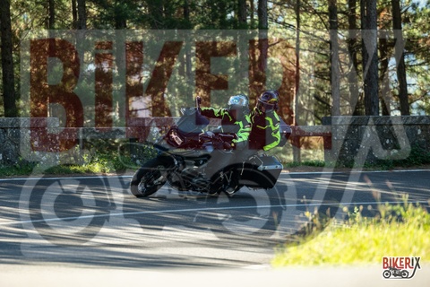 Passo del Muraglione 20-09-25 h10-03 0065