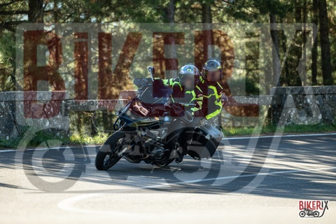 Passo del Muraglione 20-09-25 h10-03 0066