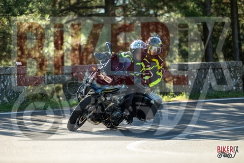 Passo del Muraglione 20-09-25 h10-03 0067