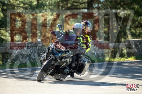 Passo del Muraglione 20-09-25 h10-03 0068