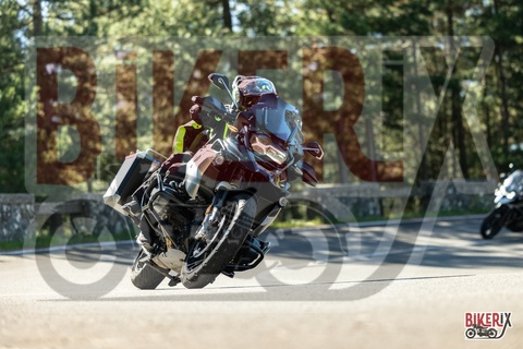 Passo del Muraglione 20-09-25 h10-03 0069