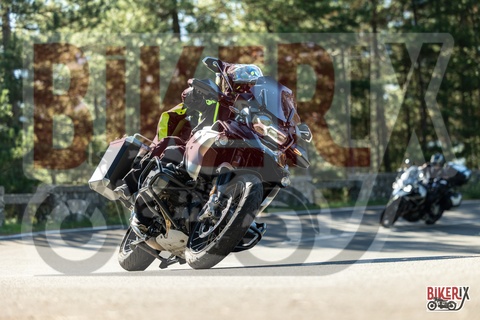 Passo del Muraglione 20-09-25 h10-03 0070