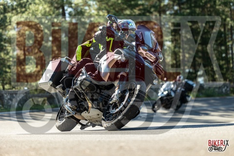 Passo del Muraglione 20-09-25 h10-03 0071