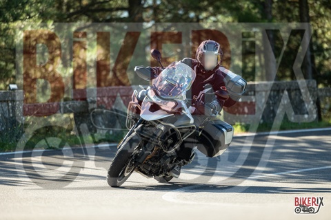 Passo del Muraglione 20-09-25 h10-03 0072