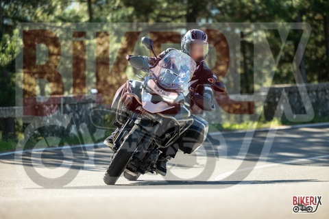 Passo del Muraglione 20-09-25 h10-03 0073