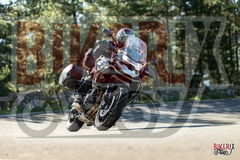 Passo del Muraglione 20-09-25 h10-03 0074