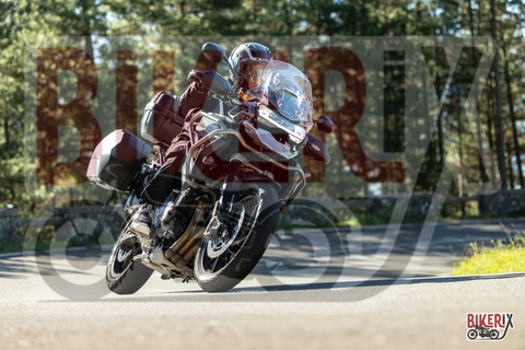 Passo del Muraglione 20-09-25 h10-03 0075