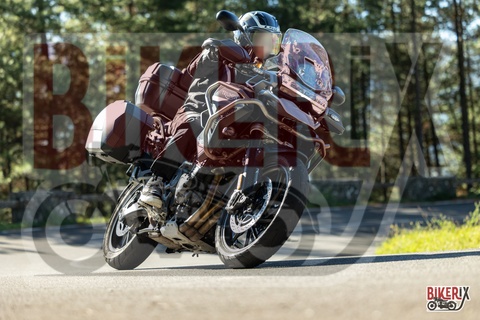 Passo del Muraglione 20-09-25 h10-03 0076