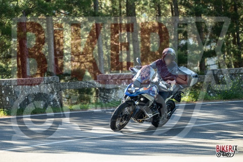 Passo del Muraglione 20-09-25 h10-03 0077