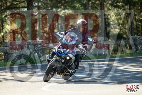 Passo del Muraglione 20-09-25 h10-03 0078