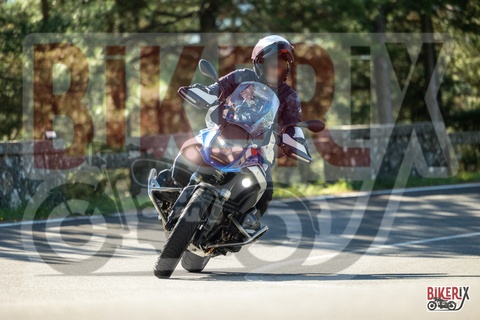 Passo del Muraglione 20-09-25 h10-03 0079