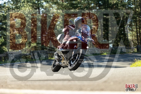 Passo del Muraglione 20-09-25 h10-03 0080